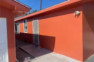 10406 Pace, Los Angeles, CA 90002 - Photo 2