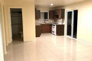 10406 Pace, Los Angeles, CA 90002 - Photo 4