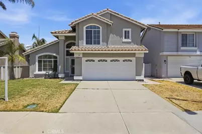 13330 Green Mountain, Corona, CA 92883 - Photo 2