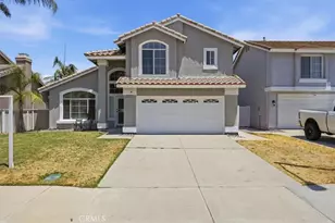 13330 Green Mountain, Corona, CA 92883 - Photo 2