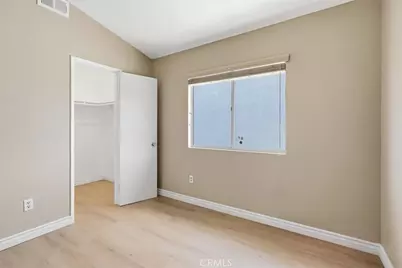 13330 Green Mountain, Corona, CA 92883 - Photo 22