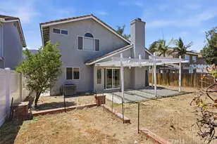 13330 Green Mountain, Corona, CA 92883 - Photo 26