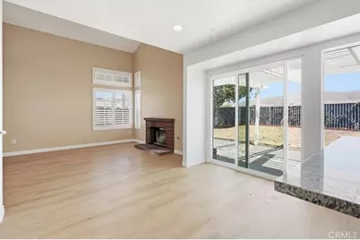 13330 Green Mountain, Corona, CA 92883 - Photo 6