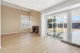 13330 Green Mountain, Corona, CA 92883 - Photo 6