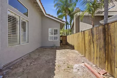 13330 Green Mountain, Corona, CA 92883 - Photo 30