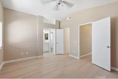13330 Green Mountain, Corona, CA 92883 - Photo 14