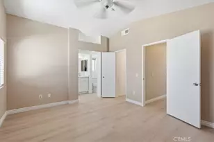 13330 Green Mountain, Corona, CA 92883 - Photo 14