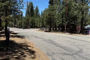 1051 Ash, Big Bear City, CA 92314 - Photo 10