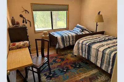 1051 Ash, Big Bear City, CA 92314 - Photo 6