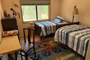 1051 Ash, Big Bear City, CA 92314 - Photo 6