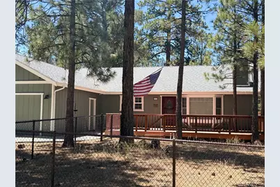 1051 Ash, Big Bear City, CA 92314 - Photo 2