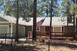 1051 Ash, Big Bear City, CA 92314 - Photo 2