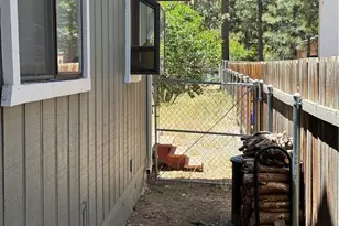 1051 Ash, Big Bear City, CA 92314 - Photo 4