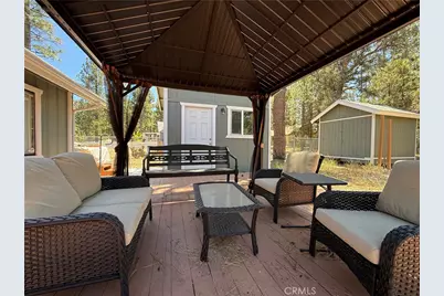1051 Ash, Big Bear City, CA 92314 - Photo 8
