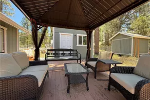 1051 Ash, Big Bear City, CA 92314 - Photo 8