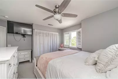 23458 Karen Place, Murrieta, CA 92562 - Photo 20