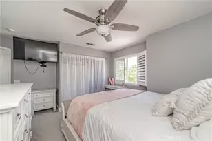 23458 Karen Pl, Murrieta, CA 92562 - Photo 20
