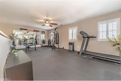 23458 Karen Place, Murrieta, CA 92562 - Photo 10