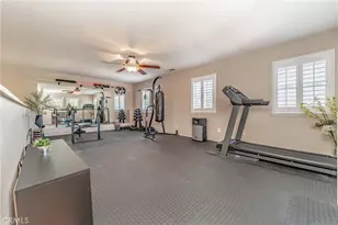 23458 Karen Pl, Murrieta, CA 92562 - Photo 10