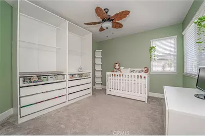 23458 Karen Place, Murrieta, CA 92562 - Photo 18