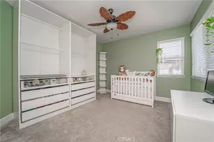 23458 Karen Pl, Murrieta, CA 92562 - Photo 18
