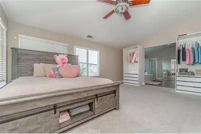 23458 Karen Place, Murrieta, CA 92562 - Photo 14