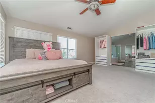 23458 Karen Pl, Murrieta, CA 92562 - Photo 14