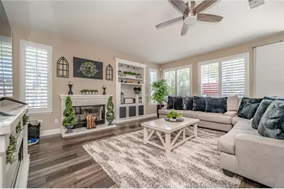23458 Karen Place, Murrieta, CA 92562 - Photo 12