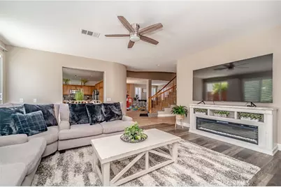 23458 Karen Place, Murrieta, CA 92562 - Photo 8