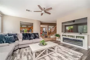 23458 Karen Pl, Murrieta, CA 92562 - Photo 8