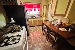 330 W 56th St, Los Angeles, CA 90037 - Photo 6