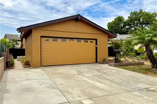 17809 Thornlake, Artesia, CA 90701 - Photo 2