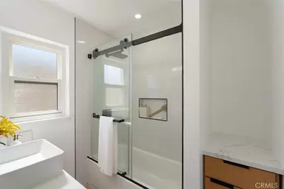 2546 Maricopa, Torrance, CA 90503 - Photo 26
