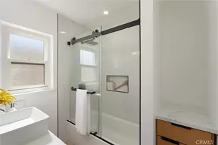 2546 Maricopa, Torrance, CA 90503 - Photo 26