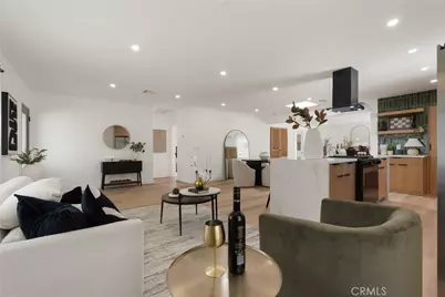 2546 Maricopa, Torrance, CA 90503 - Photo 6