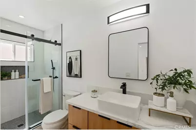 2546 Maricopa, Torrance, CA 90503 - Photo 22