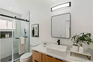 2546 Maricopa, Torrance, CA 90503 - Photo 22