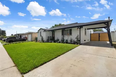 2546 Maricopa, Torrance, CA 90503 - Photo 2