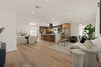 2546 Maricopa, Torrance, CA 90503 - Photo 4
