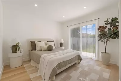2546 Maricopa, Torrance, CA 90503 - Photo 16