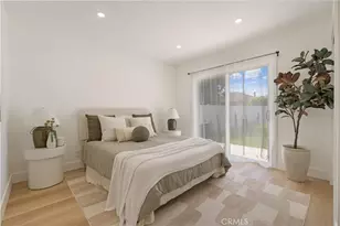 2546 Maricopa, Torrance, CA 90503 - Photo 16