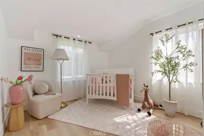 2546 Maricopa, Torrance, CA 90503 - Photo 18