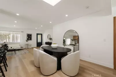 2546 Maricopa, Torrance, CA 90503 - Photo 12