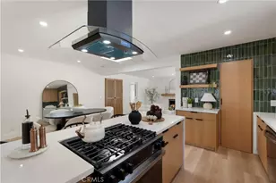 2546 Maricopa, Torrance, CA 90503 - Photo 8