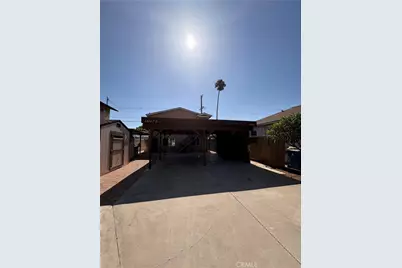 3322 Thelma, Los Angeles, CA 90032 - Photo 34