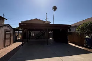 3322 Thelma, Los Angeles, CA 90032 - Photo 34