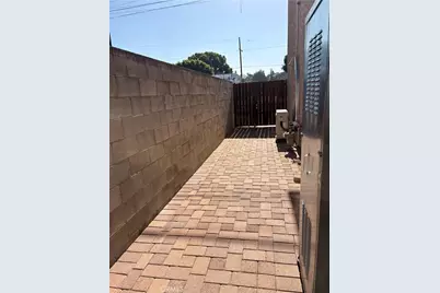 3322 Thelma, Los Angeles, CA 90032 - Photo 36