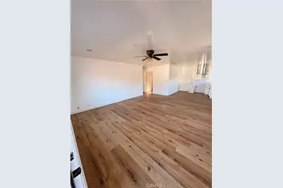 3322 Thelma, Los Angeles, CA 90032 - Photo 14