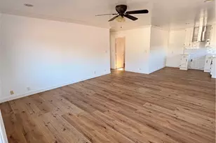 3322 Thelma, Los Angeles, CA 90032 - Photo 14