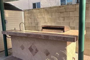 3322 Thelma, Los Angeles, CA 90032 - Photo 24